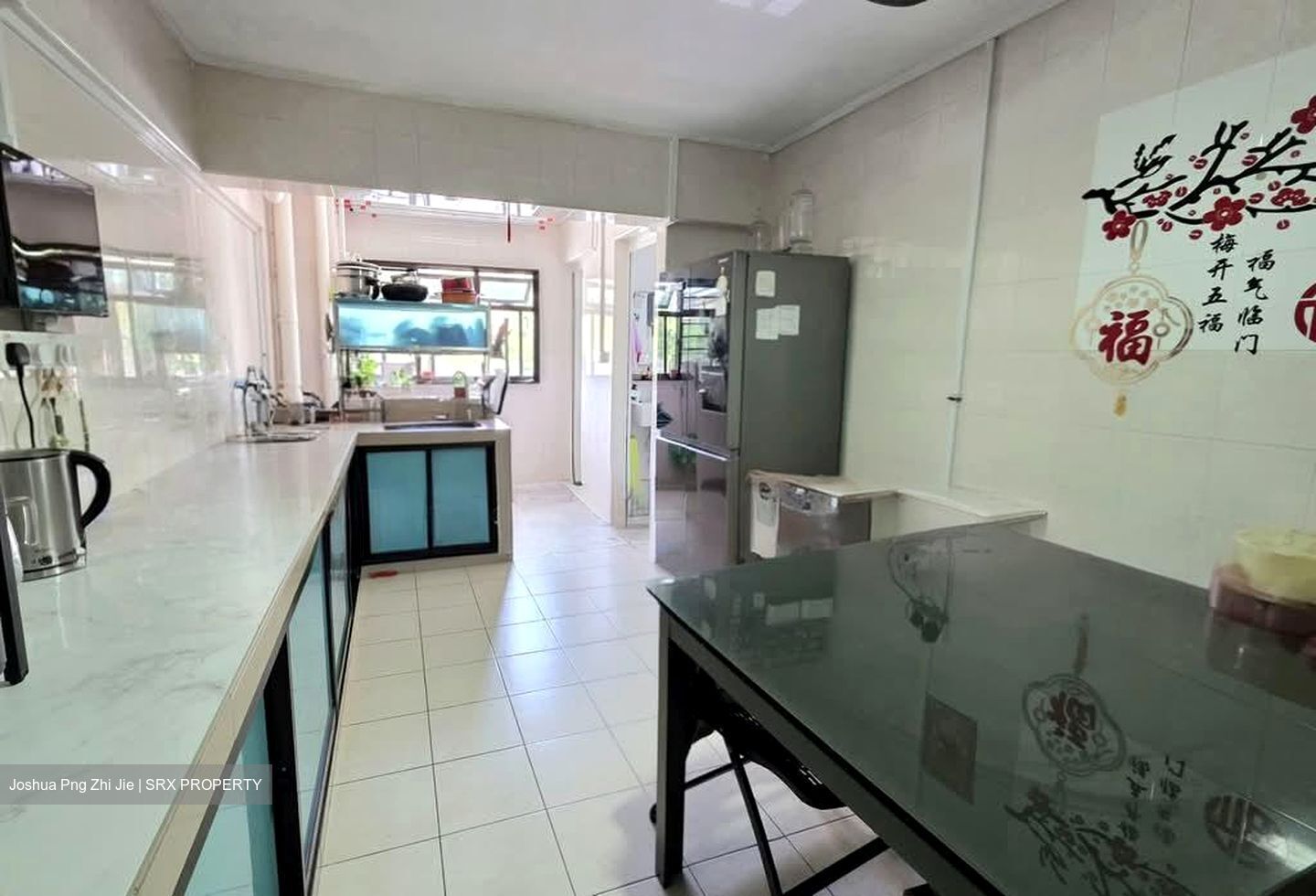Blk 415 Pandan Gardens (Jurong East), HDB 3 Rooms #597543751